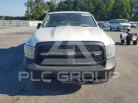 2015 RAM 1500 photo