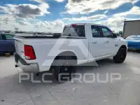 2015 RAM 1500 фото