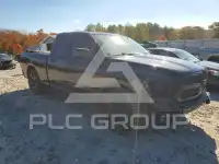 2015 RAM 1500 photo
