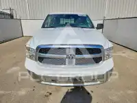 2015 RAM 1500 фото