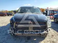 2015 RAM 1500 photo