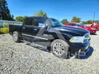 2015 RAM 1500 фото