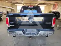 2015 RAM 1500 photo