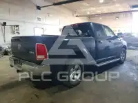 2015 RAM 1500 photo