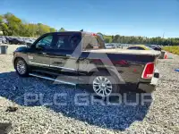 2015 RAM 1500 фото