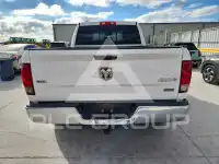2015 RAM 1500 фото