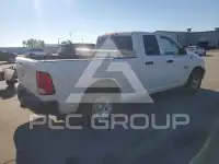 2015 RAM 1500 photo