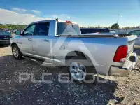 2015 RAM 1500 photo