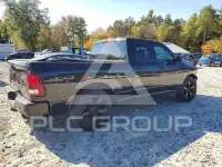 2015 RAM 1500 photo