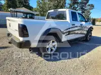 2015 RAM 1500 фото