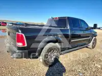 2015 RAM 1500 фото