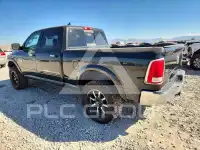 2015 RAM 1500 photo