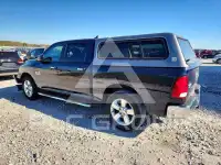 2015 RAM 1500 фото