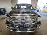 2015 RAM 1500 photo
