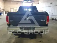 2015 RAM 1500 photo