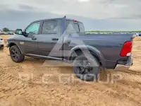 2015 RAM 1500 фото