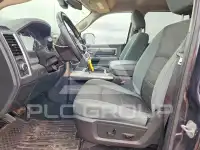 2015 RAM 1500 фото