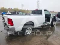 2015 RAM 1500 фото