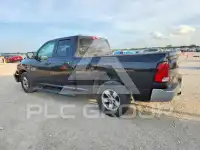 2015 RAM 1500 фото