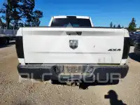2015 RAM 1500 фото