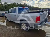 2015 RAM 1500 photo