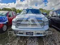 2015 RAM 1500 photo