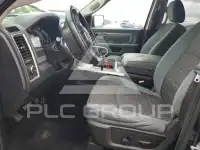 2015 RAM 1500 photo