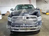 2015 RAM 1500 photo