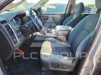 2015 RAM 1500 photo