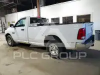 2015 RAM 1500 фото