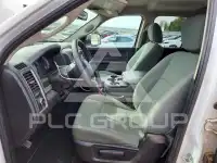 2015 RAM 1500 фото
