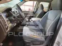 2015 RAM 1500 фото