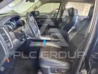 2015 RAM 1500 photo