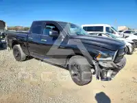 2015 RAM 1500 photo