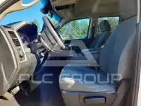 2015 RAM 1500 фото