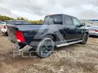 2015 RAM 1500 фото
