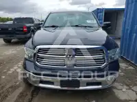 2015 RAM 1500 photo
