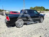 2015 RAM 1500 фото