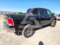 2015 RAM 1500 photo