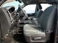 2015 RAM 1500 фото