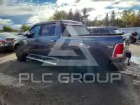 2015 RAM 1500 photo
