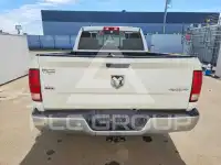 2015 RAM 1500 фото