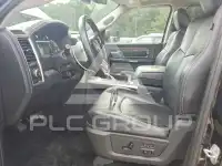 2015 RAM 1500 фото