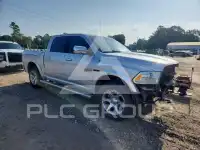 2015 RAM 1500 фото