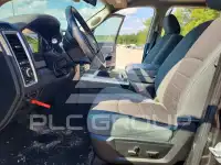 2015 RAM 1500 фото