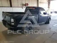 2015 RAM 1500 photo