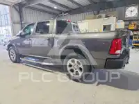 2015 RAM 1500 photo