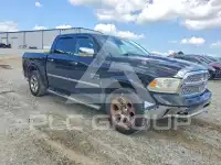 2015 RAM 1500 фото