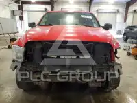 2015 RAM 1500 фото