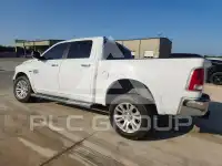2015 RAM 1500 photo